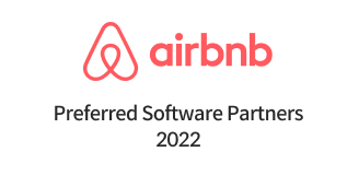 Airbnb