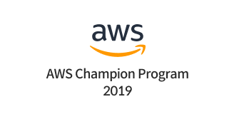 AWS