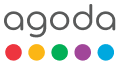 Agoda