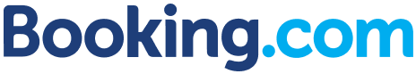 Booking.com