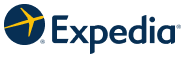 Expedia