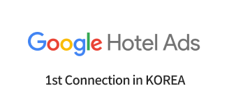 Google Hotel