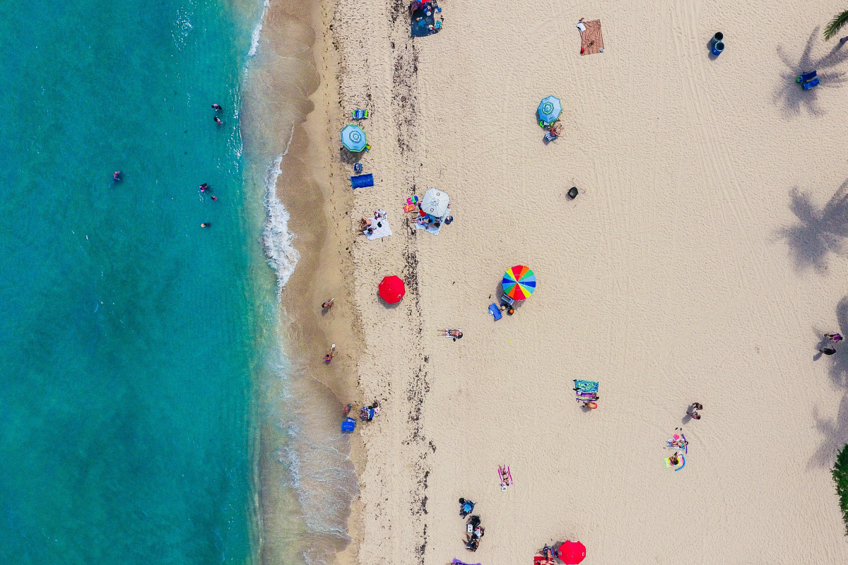 The State of Holiday Travel and the Outlook for Q4 2023 by Deloitte