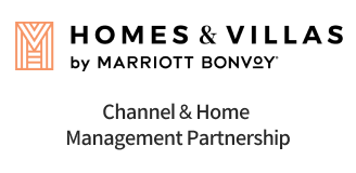 Homes and Villas