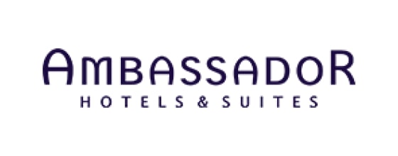 Ambassador Hotel