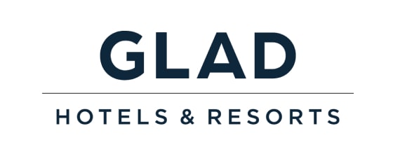 GLAD Hotel