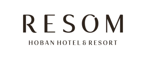 Resom Resort