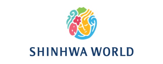 Shinhwa World