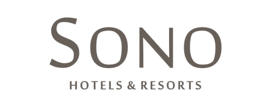 Sono Hotels & Resorts