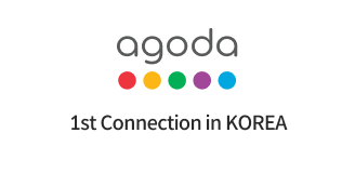 Agoda
