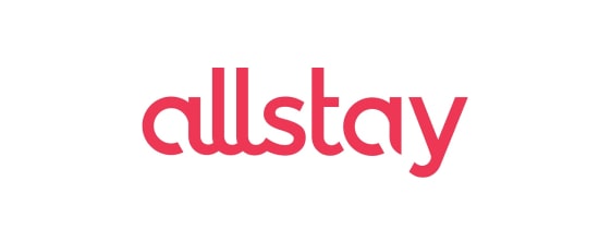 올스테이