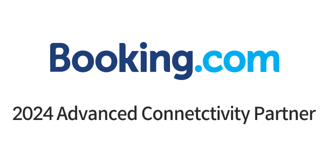 Booking.com