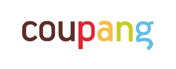 쿠팡