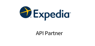 Expedia