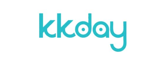 KKday