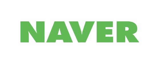 Naver