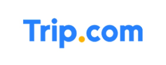 Trip.com