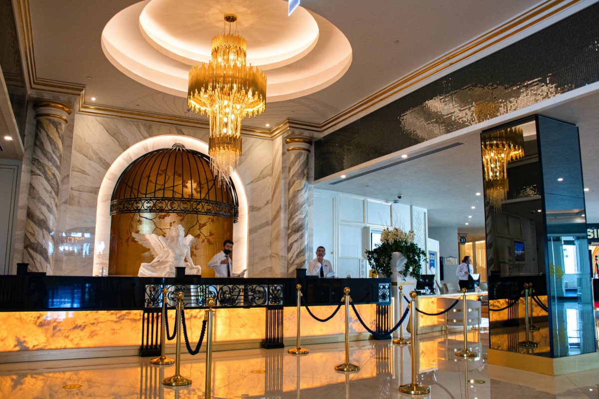 Three Effective Strategies: Increase Repeat Bookings and Loyalty